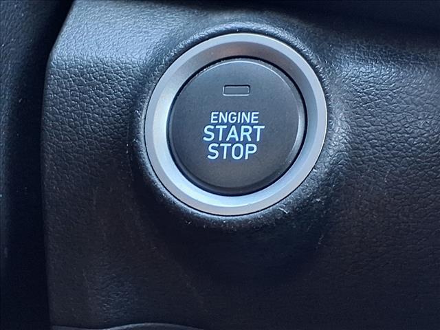 used 2021 Hyundai Kona car, priced at $17,980