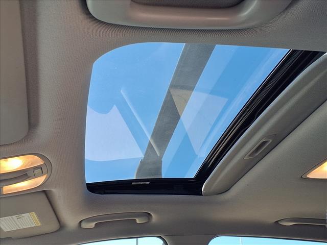 used 2021 Hyundai Kona car, priced at $17,980