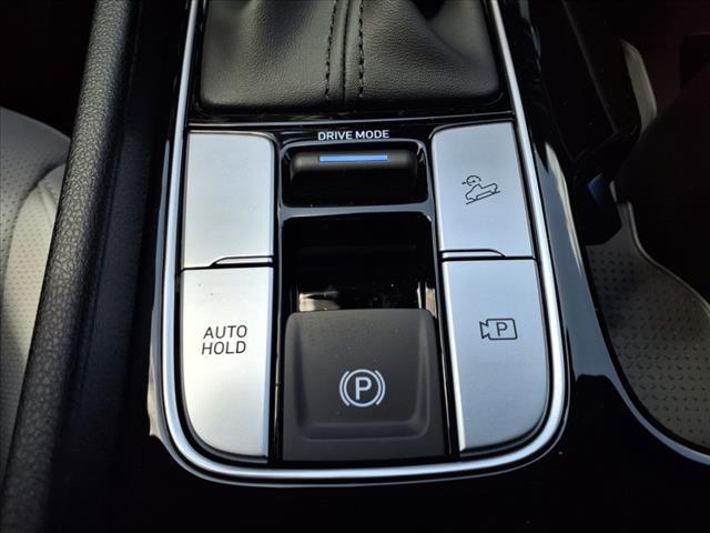 new 2025 Hyundai SANTA CRUZ car, priced at $32,104