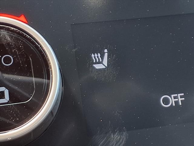 new 2025 Hyundai SANTA CRUZ car, priced at $32,104