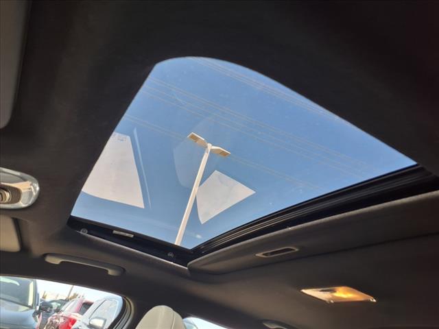 new 2025 Hyundai ELANTRA HEV car, priced at $31,635