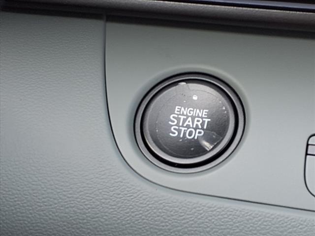 new 2025 Hyundai ELANTRA HEV car, priced at $31,635