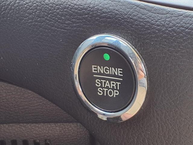 new 2016 Ford Edge car, priced at $11,980