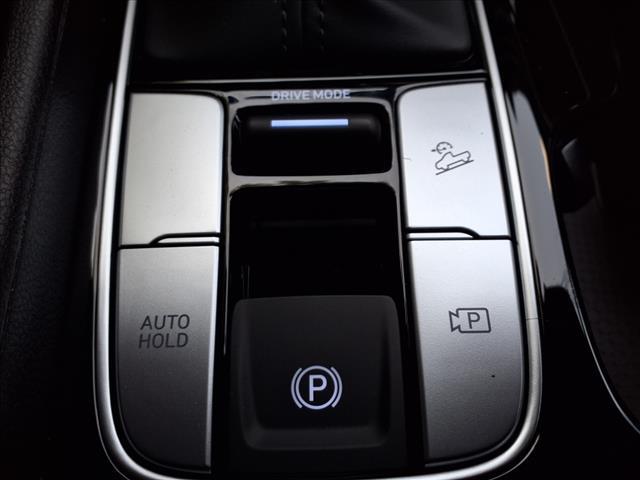 new 2025 Hyundai SANTA CRUZ car, priced at $32,129