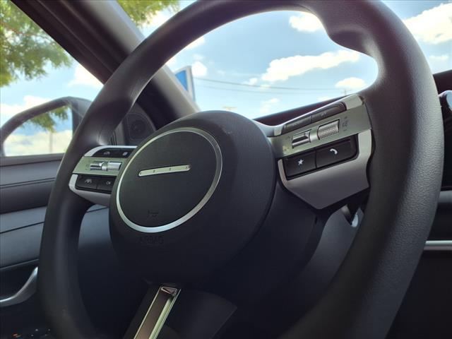 new 2025 Hyundai SANTA CRUZ car, priced at $32,129