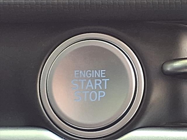 new 2025 Hyundai SANTA CRUZ car, priced at $32,129