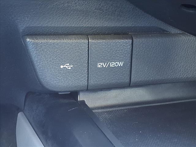 used 2020 Toyota Camry Hybrid car, priced at $21,750