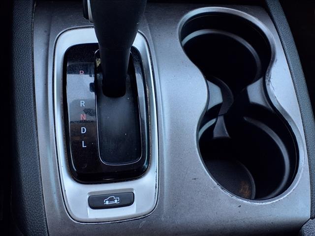 used 2019 Honda Ridgeline car, priced at $18,980