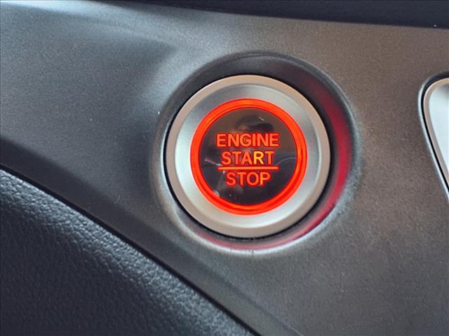 used 2019 Honda Ridgeline car, priced at $18,980