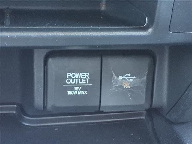 used 2019 Honda Ridgeline car, priced at $18,980