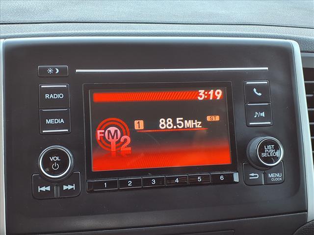 used 2019 Honda Ridgeline car, priced at $18,980