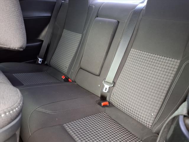 used 2015 Dodge Challenger car, priced at $18,980