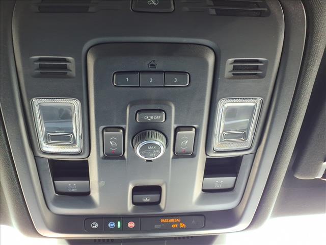used 2022 Cadillac Escalade car, priced at $66,969