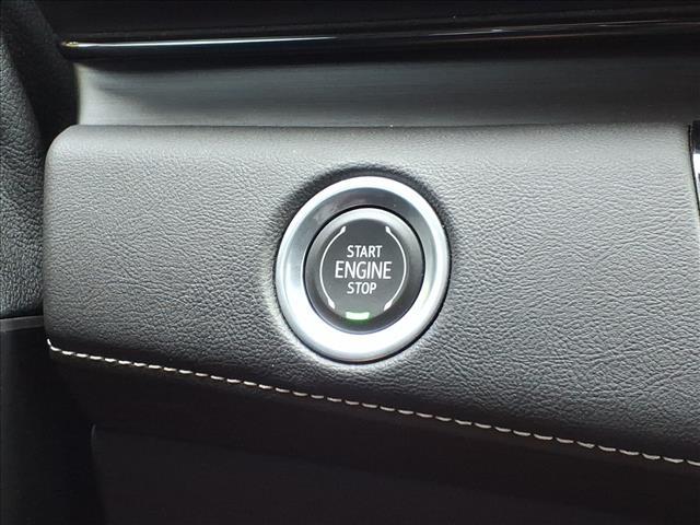 used 2022 Cadillac Escalade car, priced at $66,969
