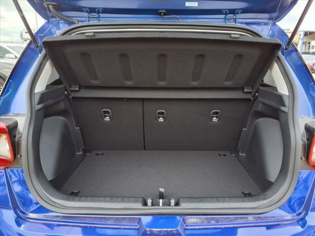 used 2025 Hyundai Venue car, priced at $21,314