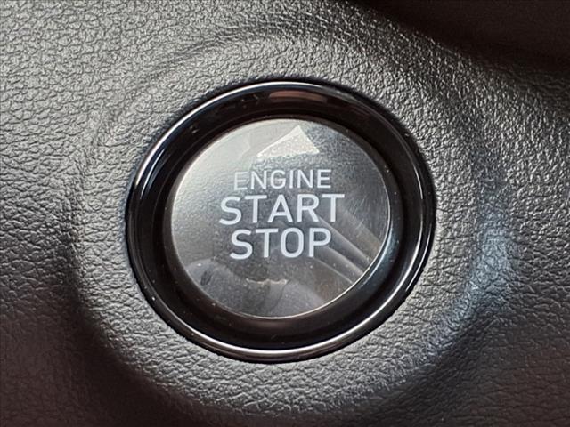 used 2025 Hyundai Venue car, priced at $21,314