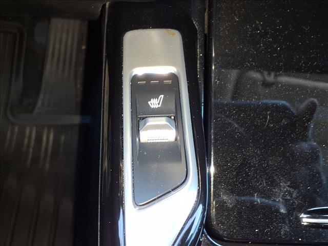 used 2021 Kia Sorento car, priced at $23,980