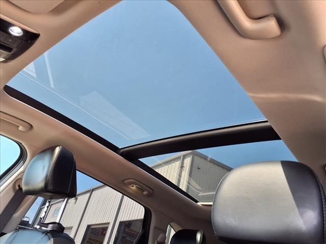 used 2021 Kia Sorento car, priced at $23,980