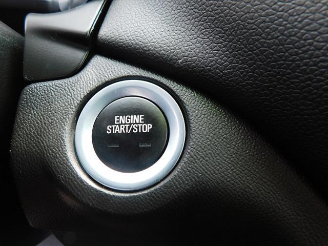 used 2012 Chevrolet Equinox car, priced at $8,999