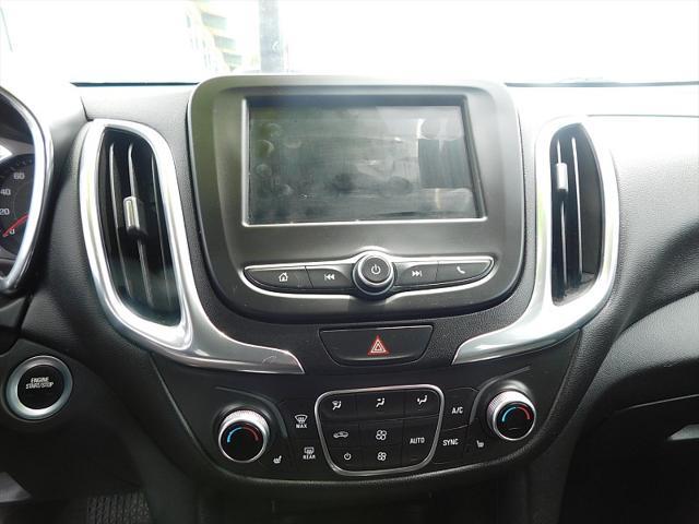 used 2012 Chevrolet Equinox car, priced at $8,999