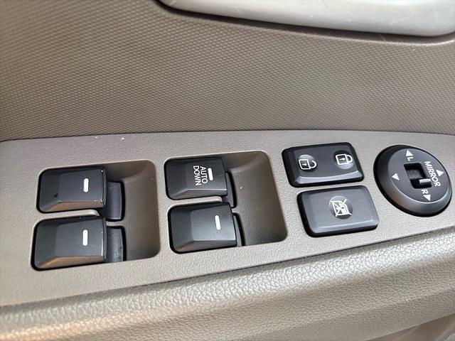used 2016 Kia Sportage car
