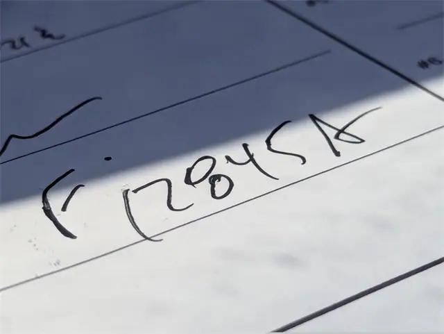 used 2018 Ford F-150 car, priced at $24,500