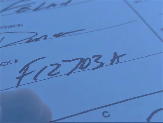 used 2014 Ram 1500 car, priced at $24,781