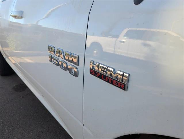 used 2014 Ram 1500 car, priced at $24,781