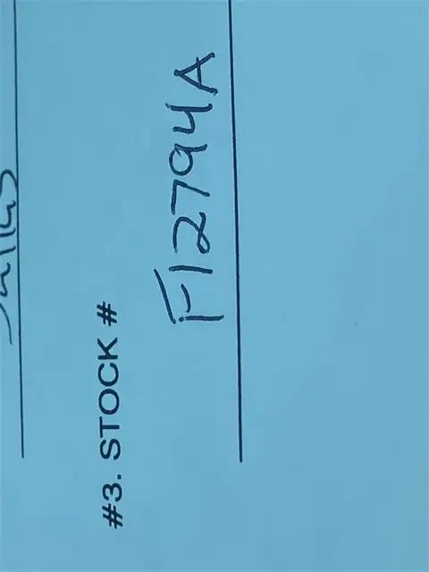 used 2016 Ford F-150 car, priced at $24,781