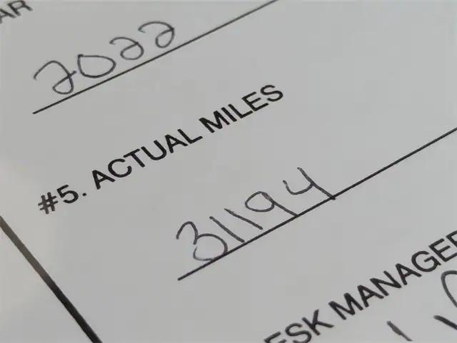 used 2022 Genesis GV70 car, priced at $38,781