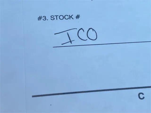 used 2020 Jeep Renegade car, priced at $16,481