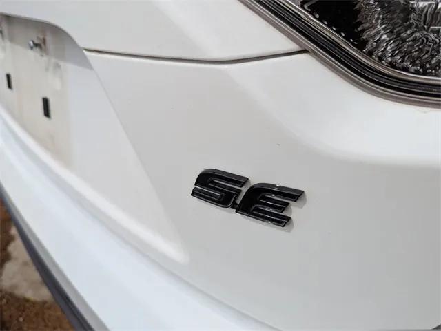 used 2021 Toyota Corolla car, priced at $18,850