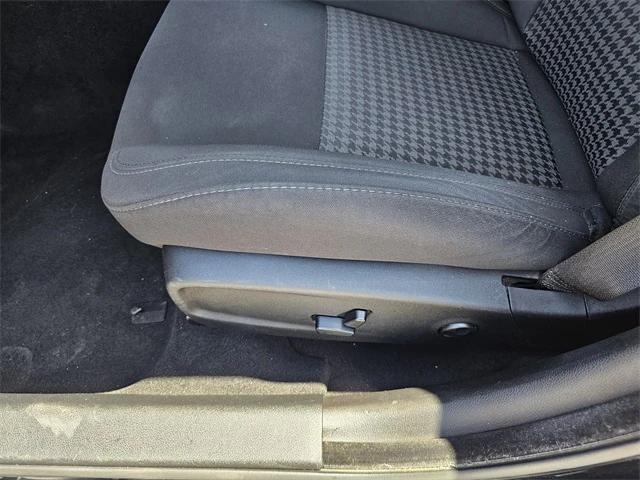 used 2021 Dodge Charger car, priced at $21,775