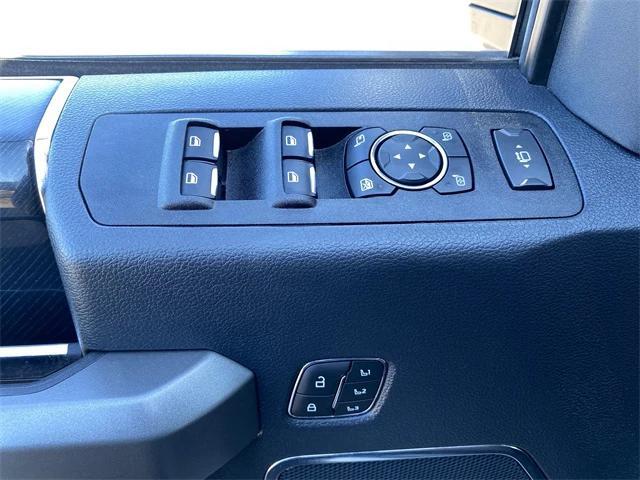 used 2022 Ford F-450 car, priced at $79,450