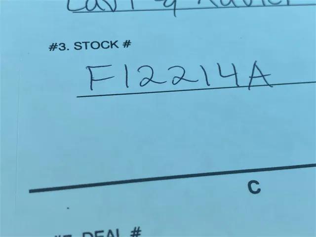 used 2021 Ford F-250 car, priced at $58,581