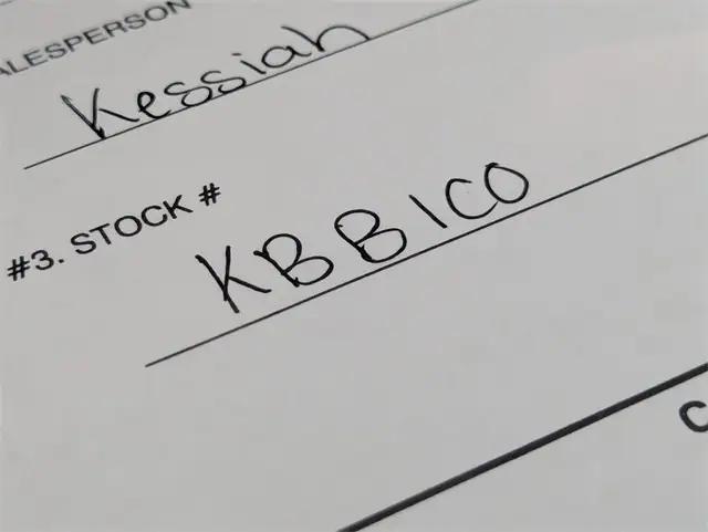 used 2004 Lexus IS 300 car, priced at $15,981