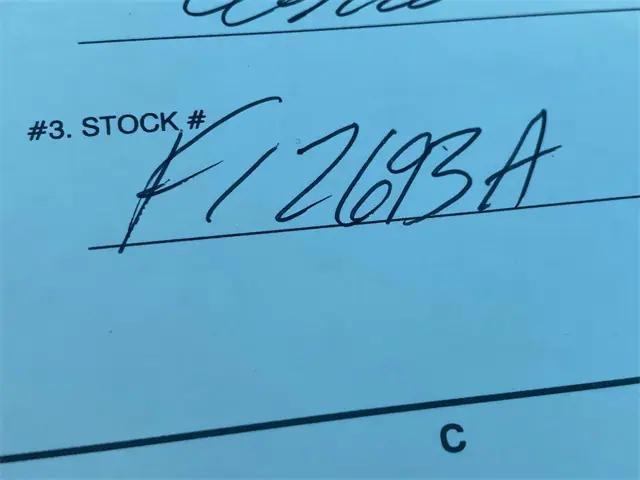 used 2019 Ford Ranger car, priced at $24,981