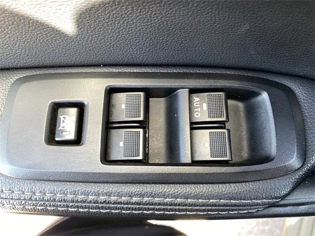 used 2022 Ford Ranger car, priced at $32,750