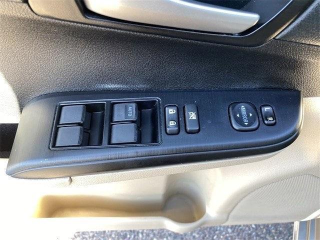 used 2014 Toyota Camry car, priced at $11,750
