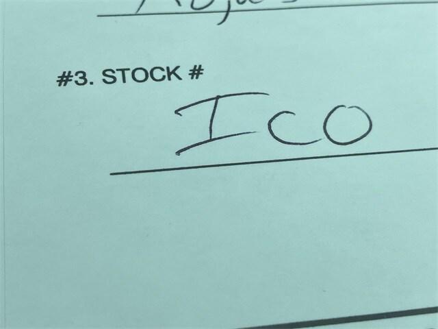 used 2021 Ford Expedition Max car, priced at $54,781