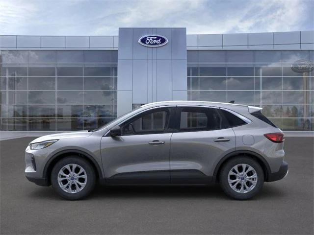 new 2024 Ford Escape car, priced at $27,985