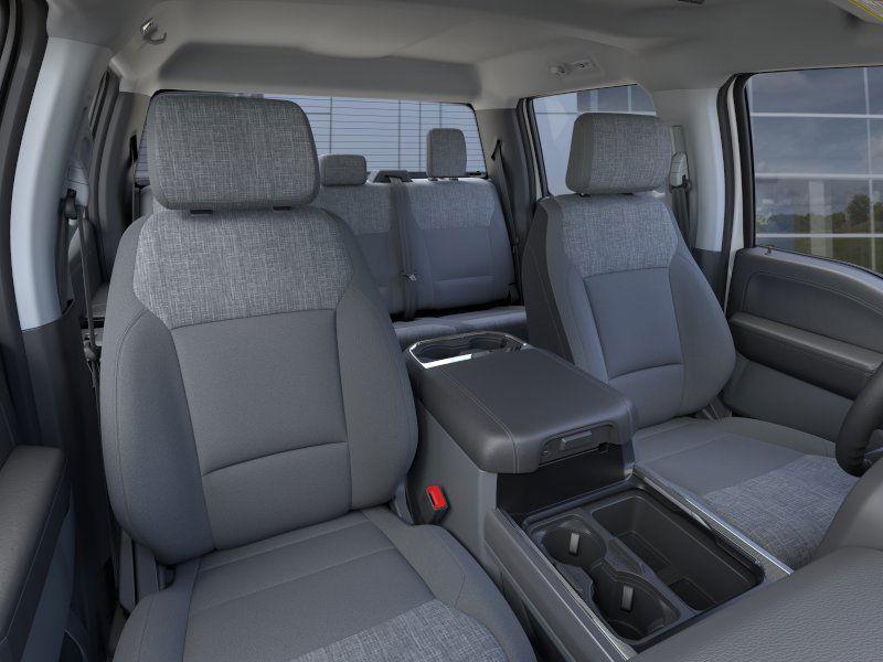 new 2026 Ford F-250 car, priced at $81,055