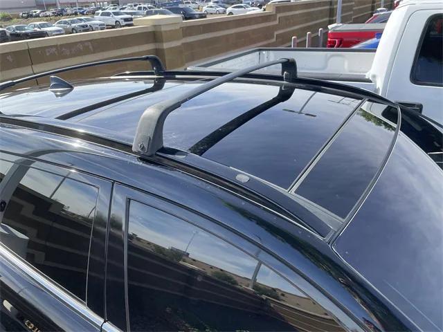 used 2020 Hyundai Tucson car, priced at $16,981