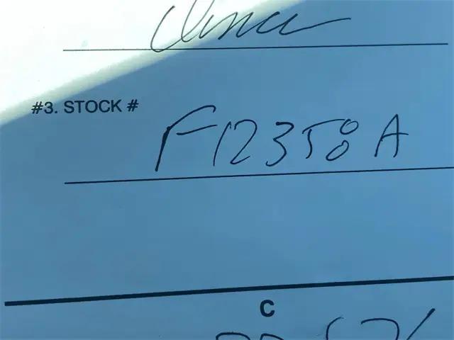 used 2024 Nissan Sentra car, priced at $18,454