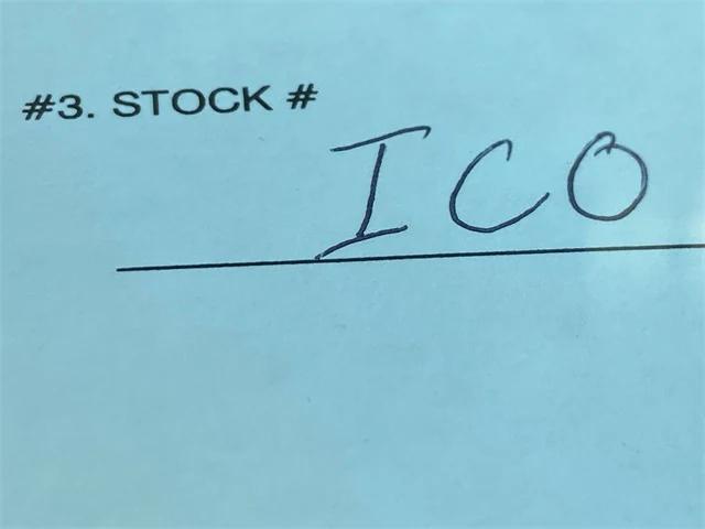 used 2017 Ford F-350 car, priced at $49,981