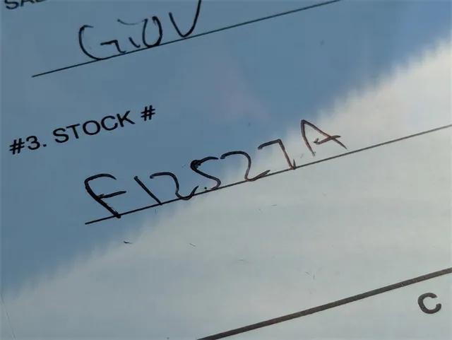 used 2021 Dodge Challenger car, priced at $22,790