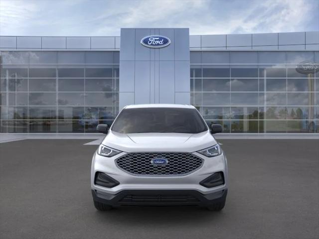 new 2024 Ford Edge car, priced at $32,555