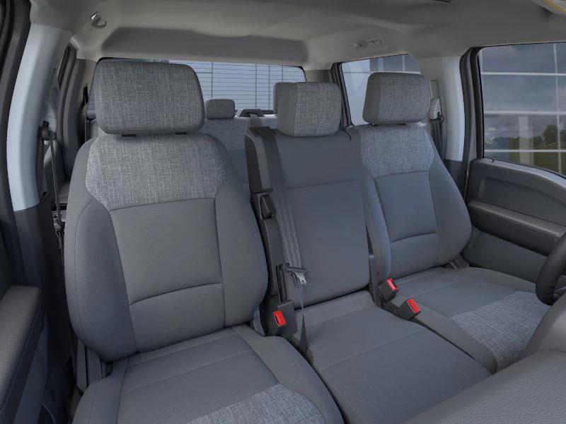 new 2026 Ford F-250 car, priced at $73,195