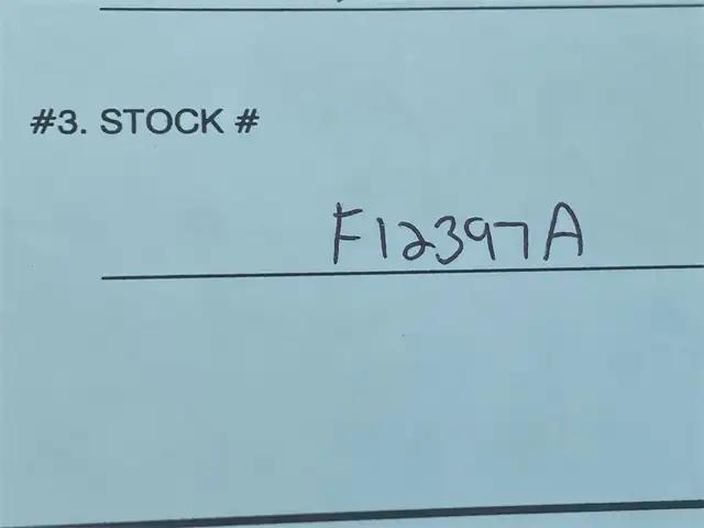 used 2017 Ford F-350 car, priced at $47,990