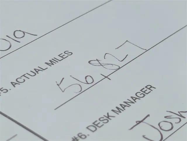 used 2019 Hyundai Santa Fe car, priced at $19,981